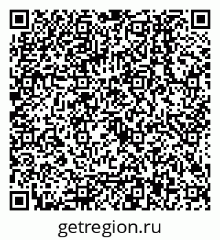 79068007009