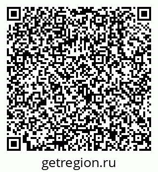 79068007010