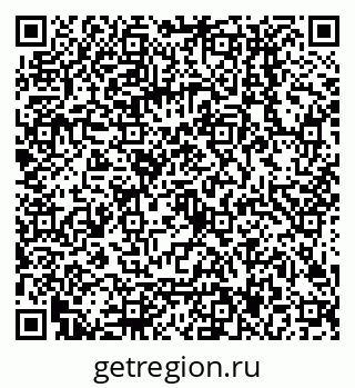 79068007013