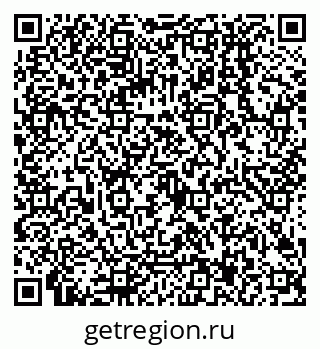 79068007014