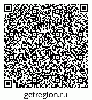 79068007015
