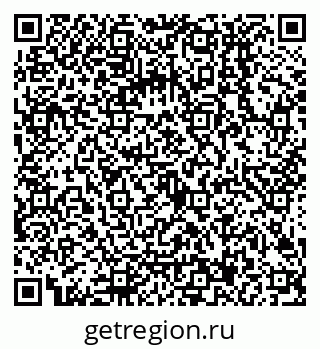 79068007016