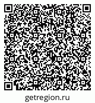 79068007019