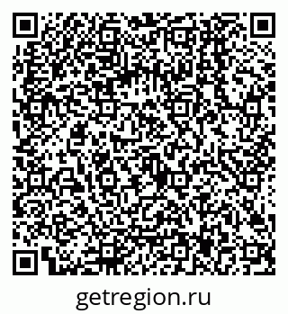 79068007021