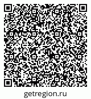 79068007024