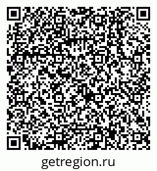 79068007025