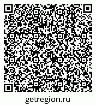 79068007029