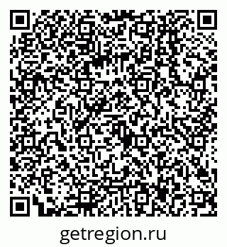 79068007031