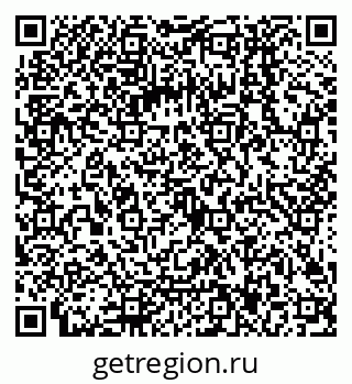 79068007033