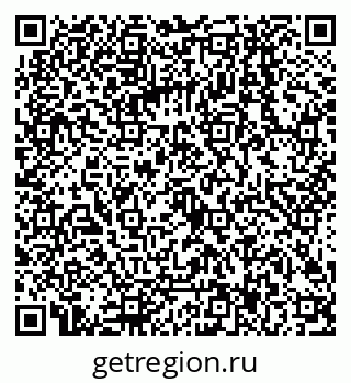 79068007035