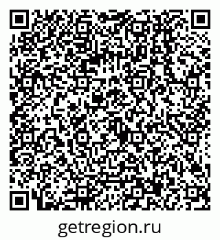 79068007036