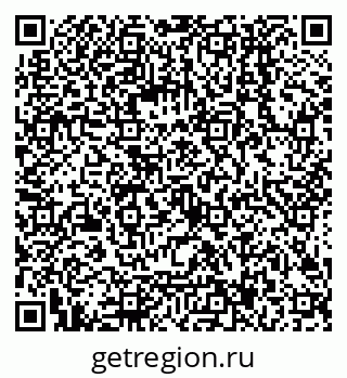 79068007037