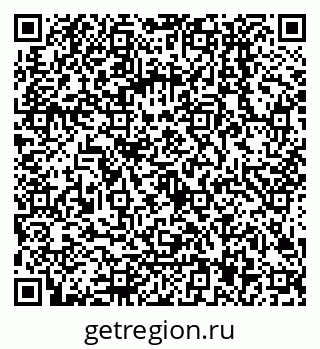 79068007038