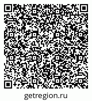 79068007039