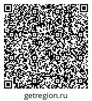 79068007040