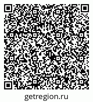 79068007041