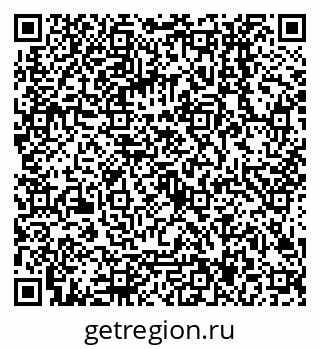 79068007043