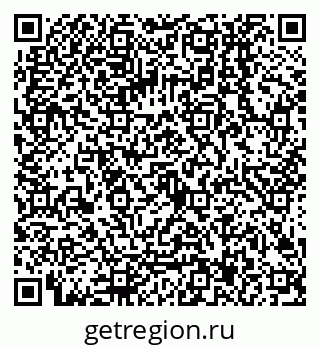 79068007044