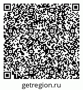 79068007045