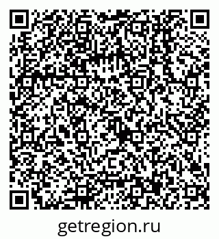 79068007046
