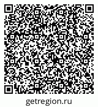 79068007047