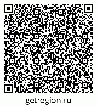 79068007049