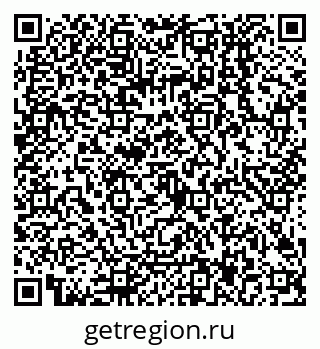 79068007051