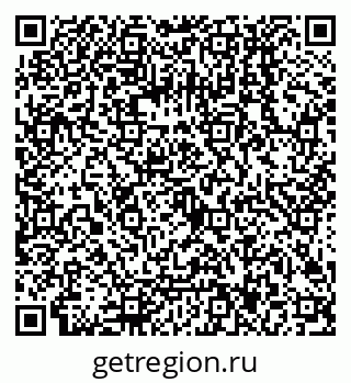 79068007053