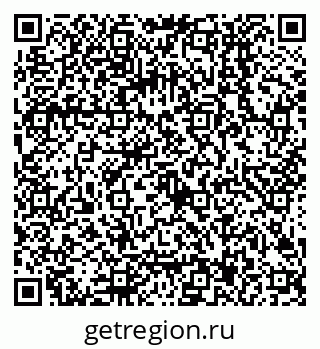 79068007054