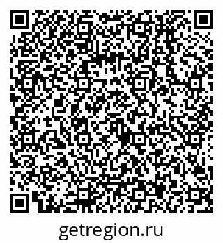 79068007056