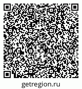 79068007057