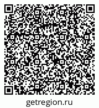 79068007058