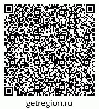 79068007059