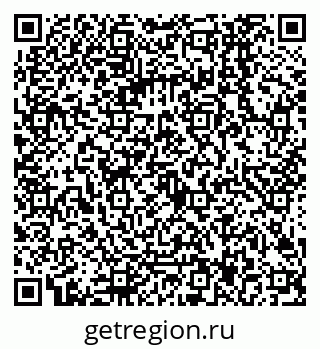 79068007061