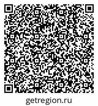 79068007062