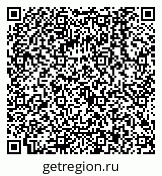 79068007064
