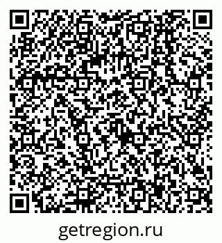 79068007065