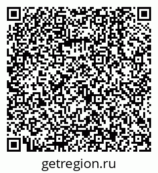 79068007066