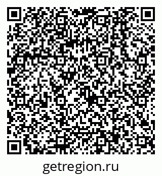 79068007067