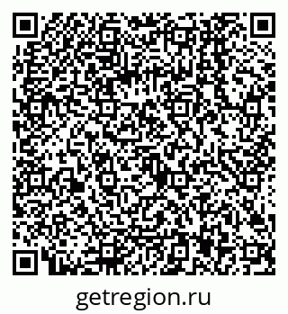 79068007068