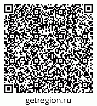 79068007070