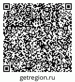 79068007071
