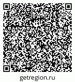 79068007072