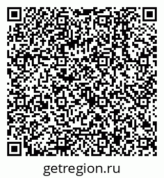 79068007073