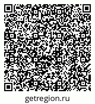 79068007074