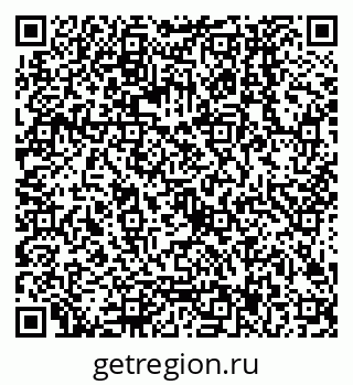 79068007075