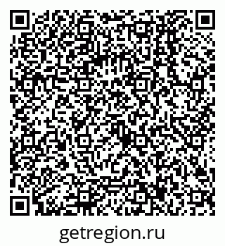 79068007077
