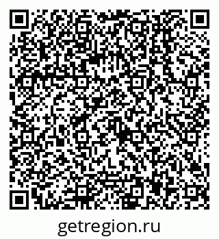 79068007078