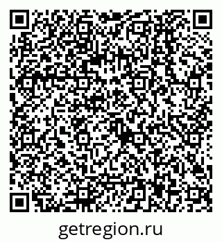 79068007079