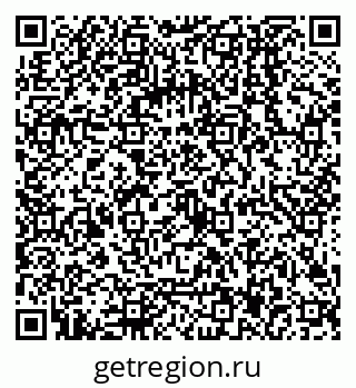 79068007080